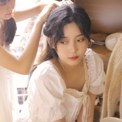 裕安FurryQQ群介绍